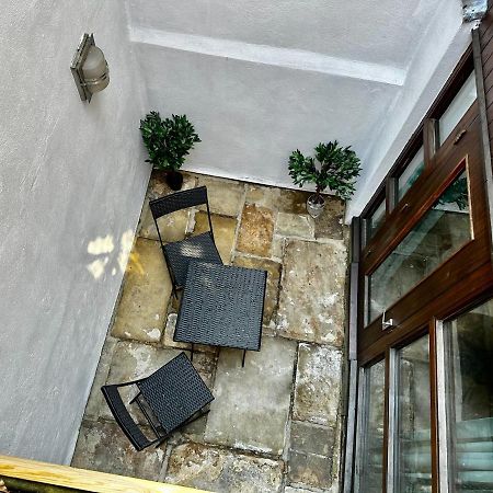Апартаменты 3Bed2Bath Paddington/Edgware Лондон Экстерьер фото