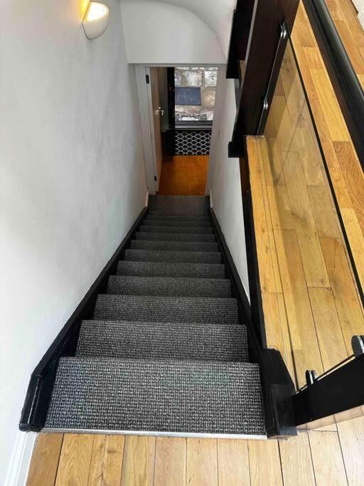 Апартаменты 3Bed2Bath Paddington/Edgware Лондон Экстерьер фото