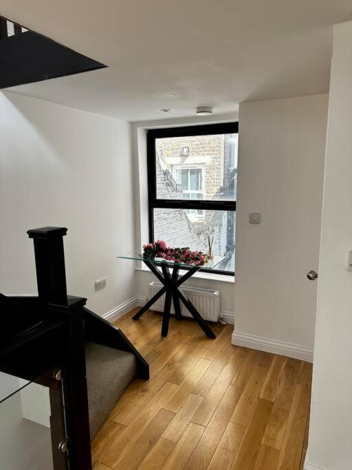 Апартаменты 3Bed2Bath Paddington/Edgware Лондон Экстерьер фото